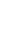 οǮ պ